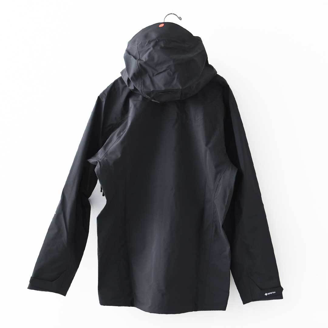 Tilak [ティラック] Storm Jacket [10133] ストーム ジャケット