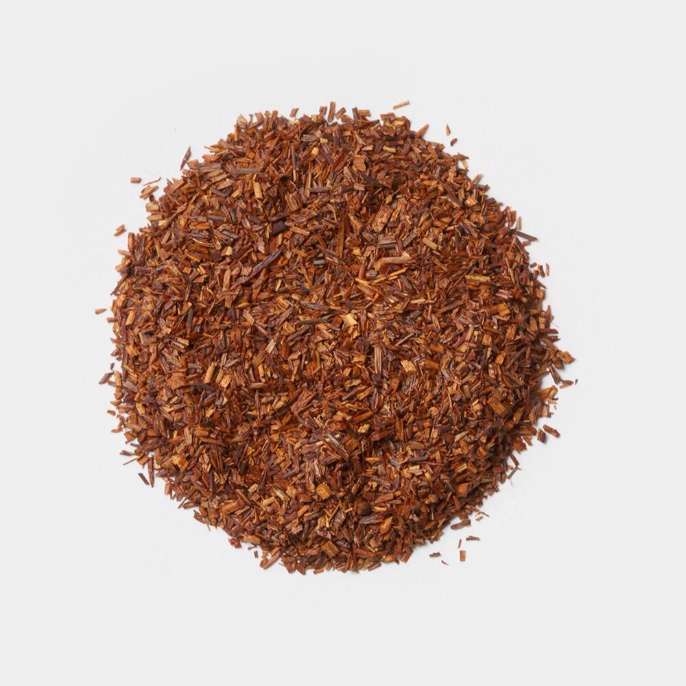 シングルハーブ ルイボス(ミニ20g)