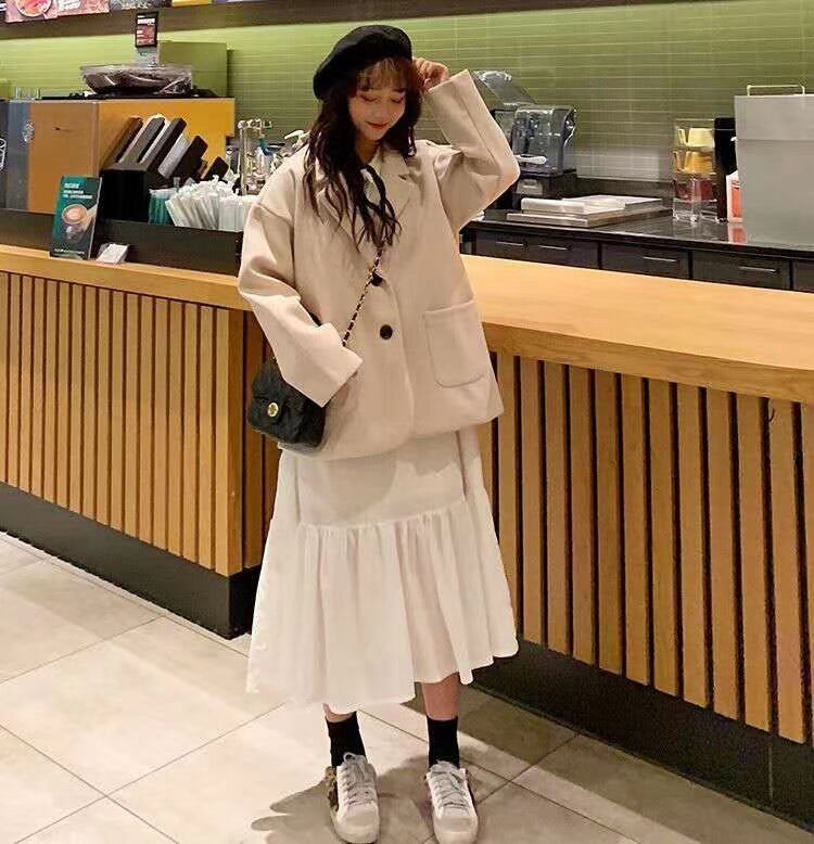 テーラージャケットコート　AJ5Z5039-881