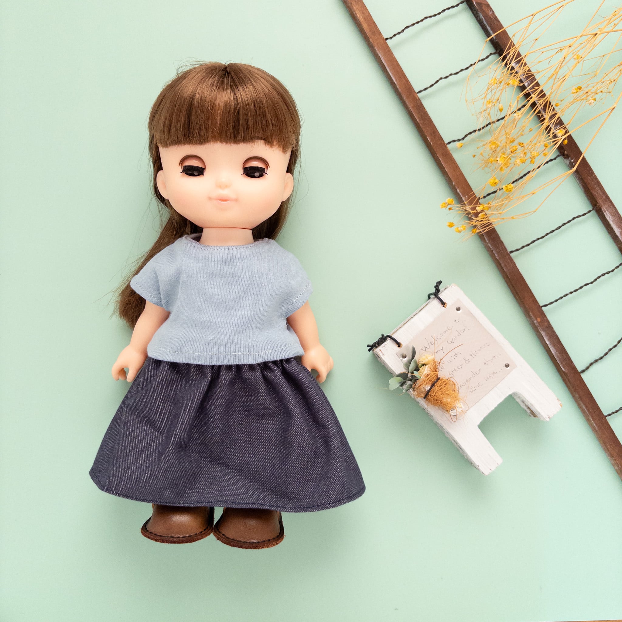 66830f20ccf8c6a4b28d56cef41237