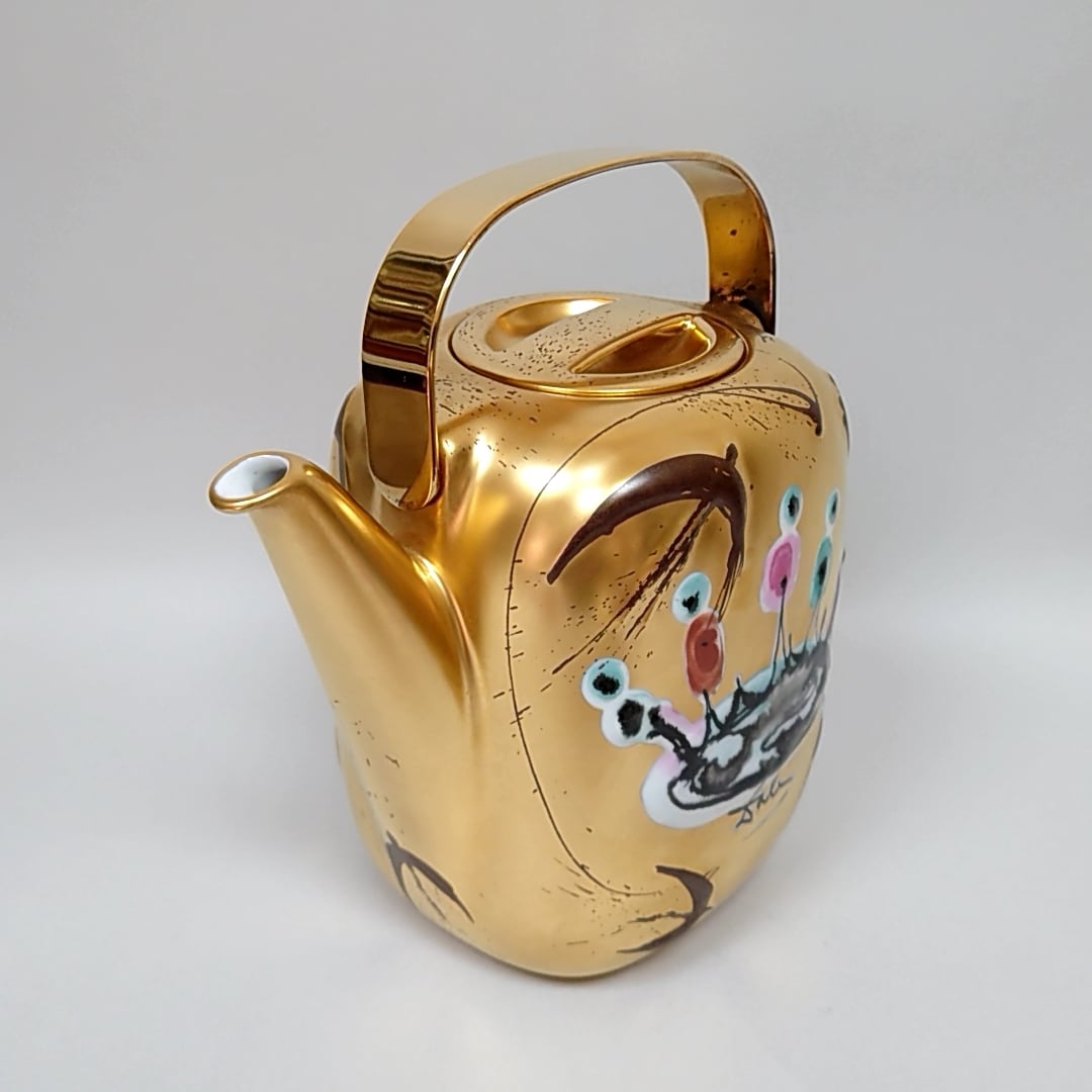 66834464e32ba00fbbfacd84f28f63