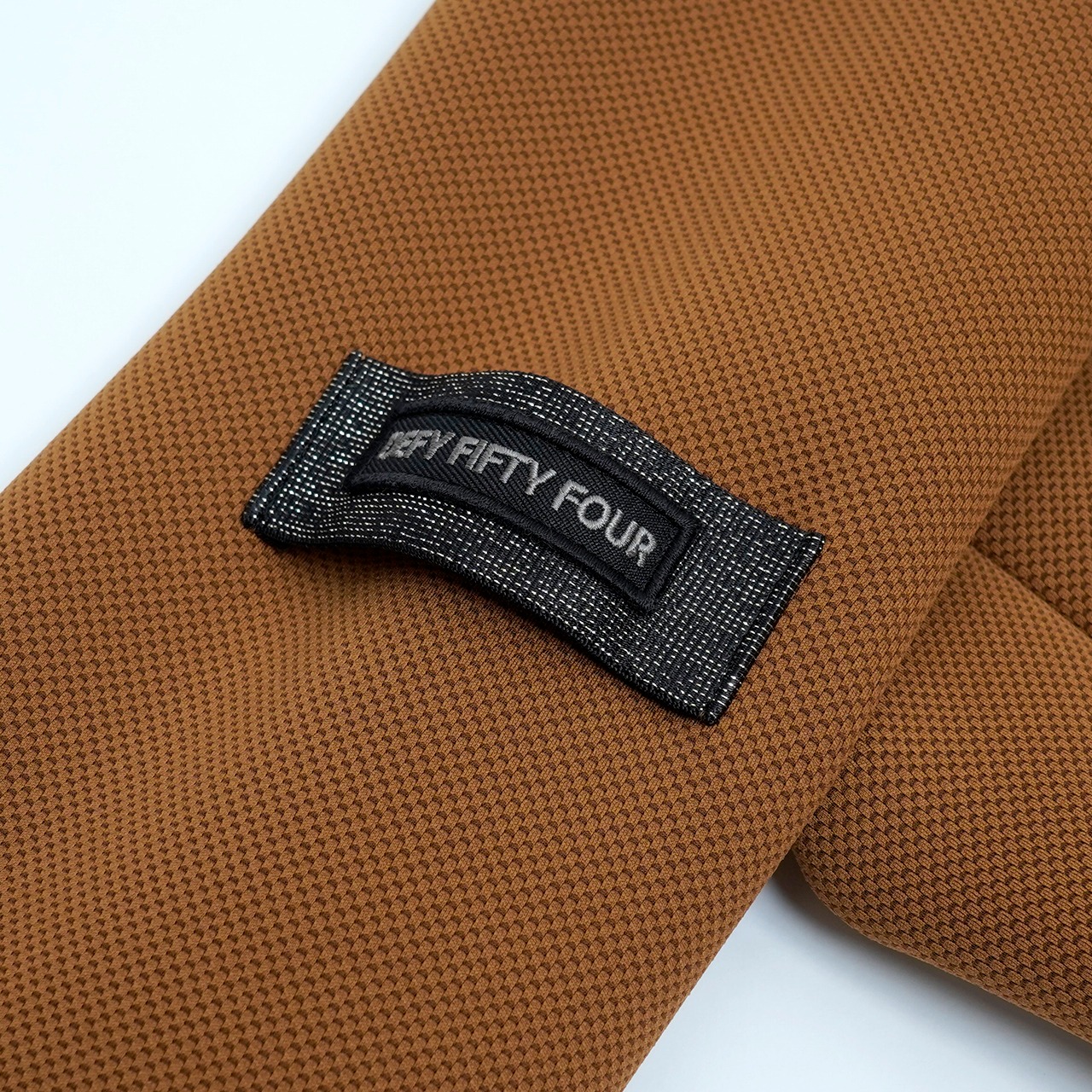 OX BB PO  AMGL317004