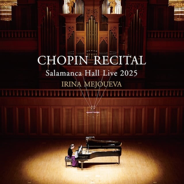 ALL TIME BEST LIVE（Blu-ray版） / 矢沢永吉 | Ratspack Records