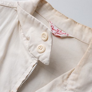 逸品】50s Vintage Special swing top jacket blouson made in USA