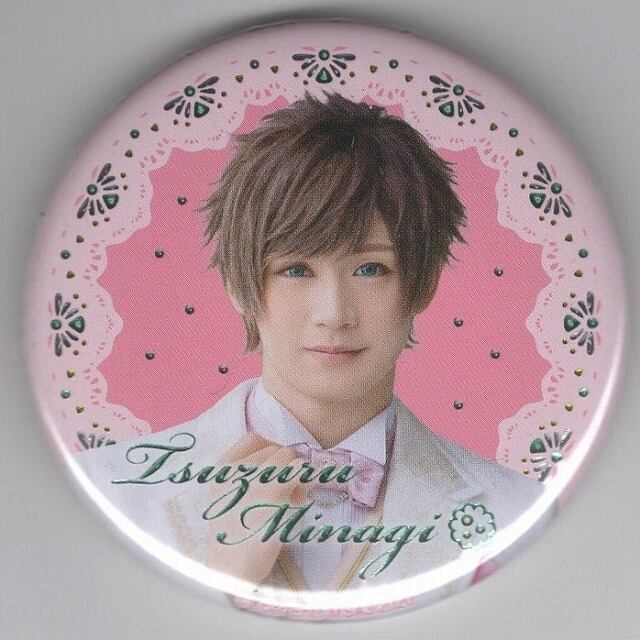 13周年記念イベントが 前川優希 缶バッジ TFG 20点セット fawe.org