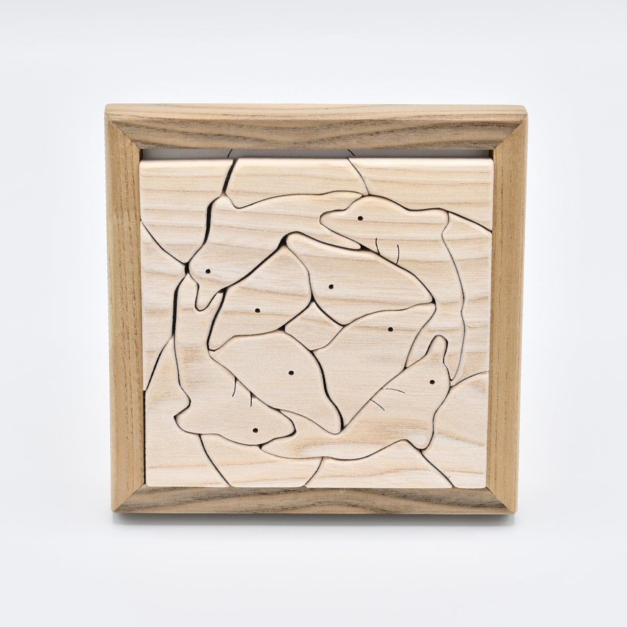 668524698484bb0edf2e669c118abd