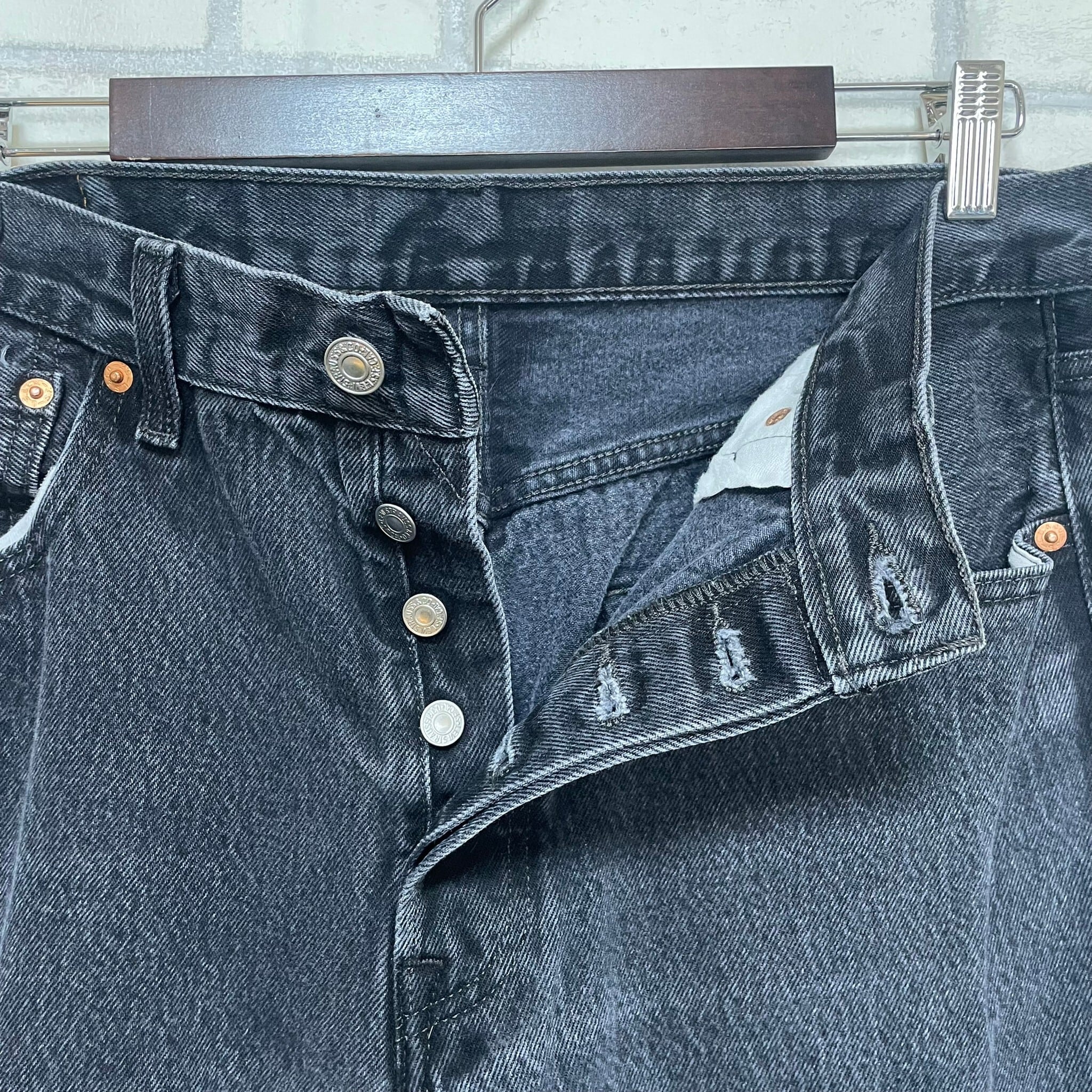 W34×L34】Levi