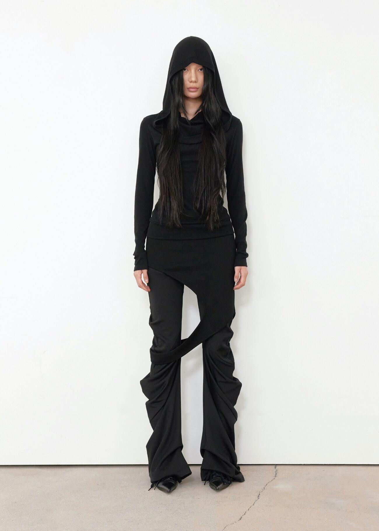 Bohemian Seoul (ボヘミアンソウル) | BONZ (韓国ブランド 代行)