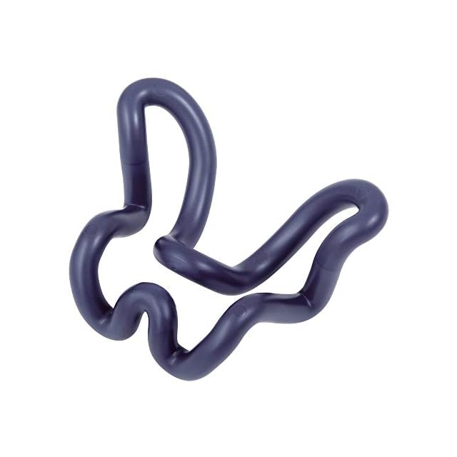 【新品、未使用】DQB 多面体マッサージボール φ43mm 2個セット 血流改善に働きかけ可動域や肌状態をアップ！【DQB 多面体マッサージ