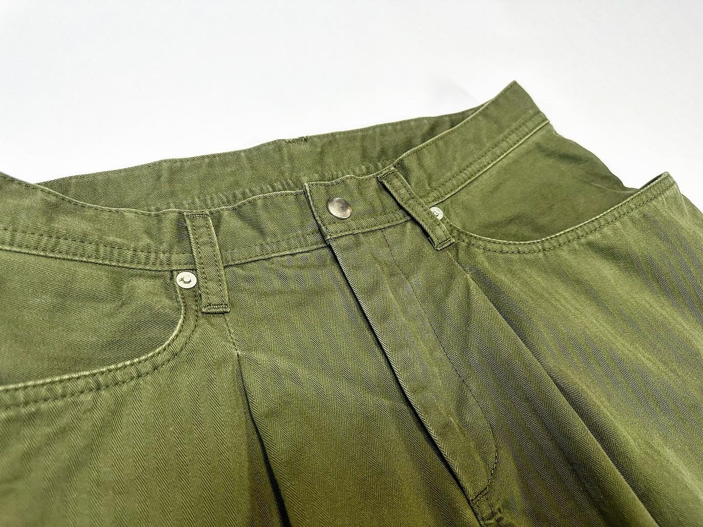 baseec-img-mng.akamaized.net/images/item/origin/66...