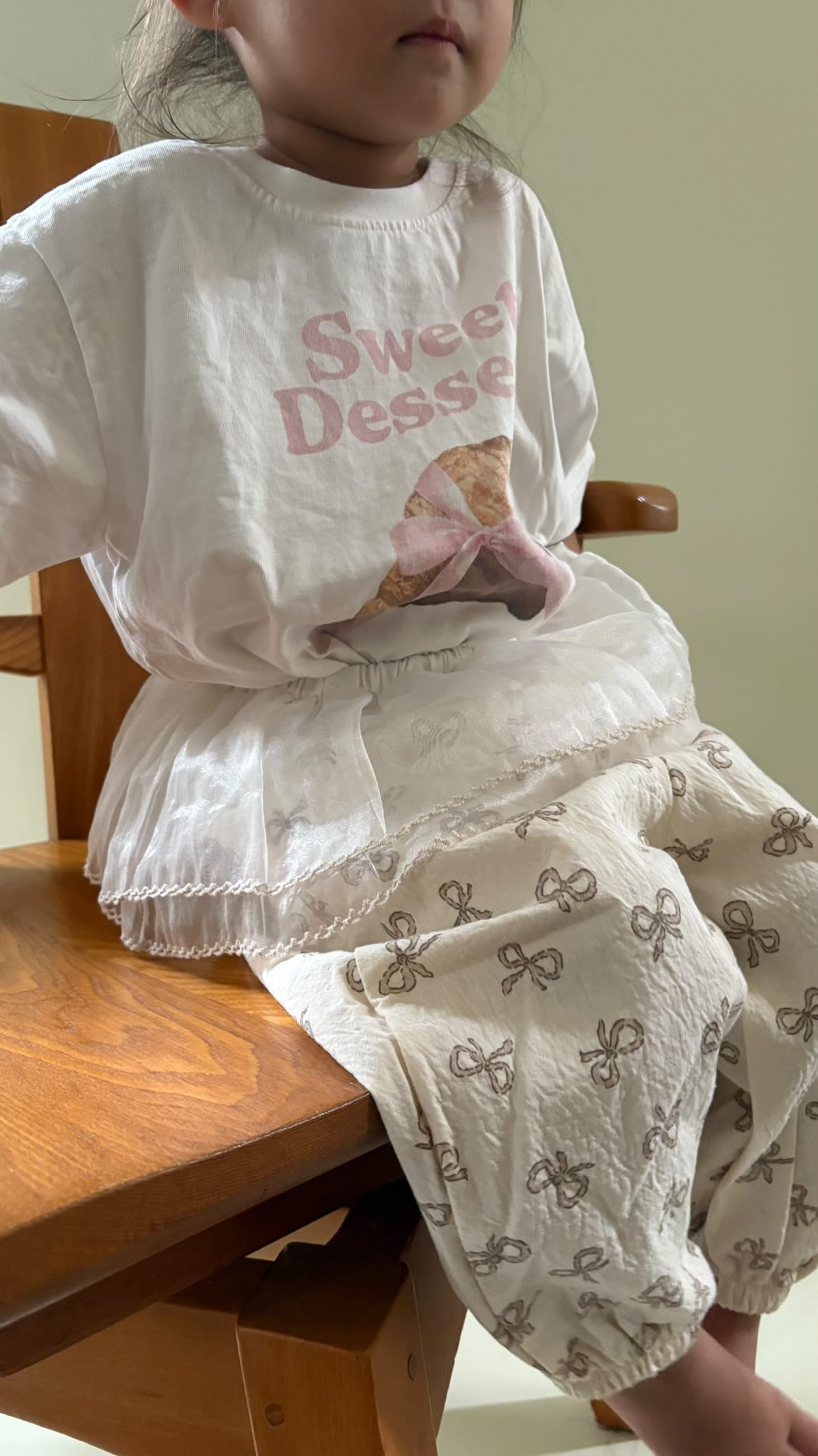 【即納】valu bottom <baby> <kids>