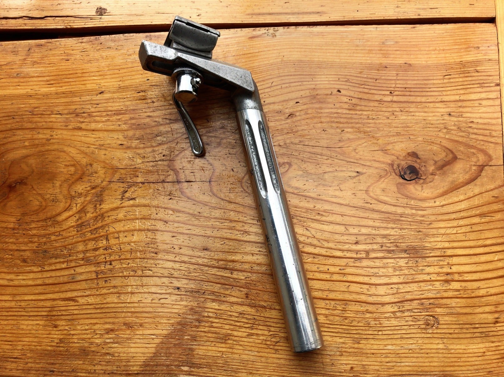 SAKAE SR MTE-100 | CALI BIKES SC