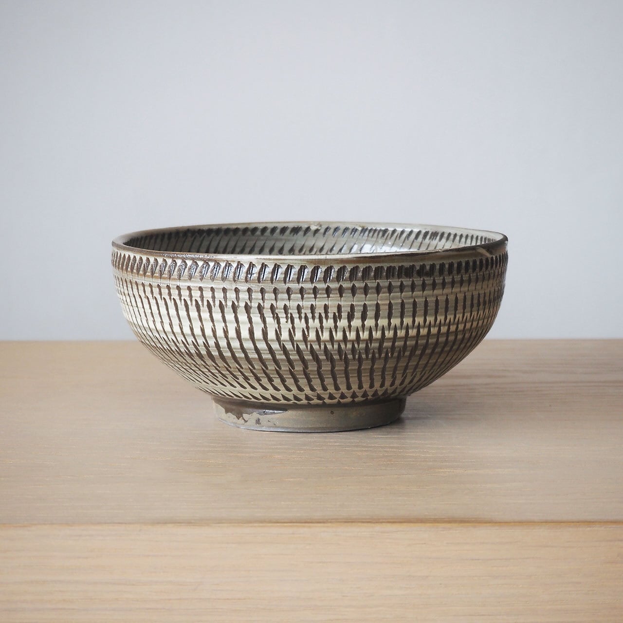 小鹿田焼（大分） | マルクトスコレー