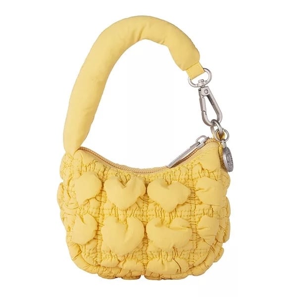 台湾スターバックス商品 | 台湾雑貨商店