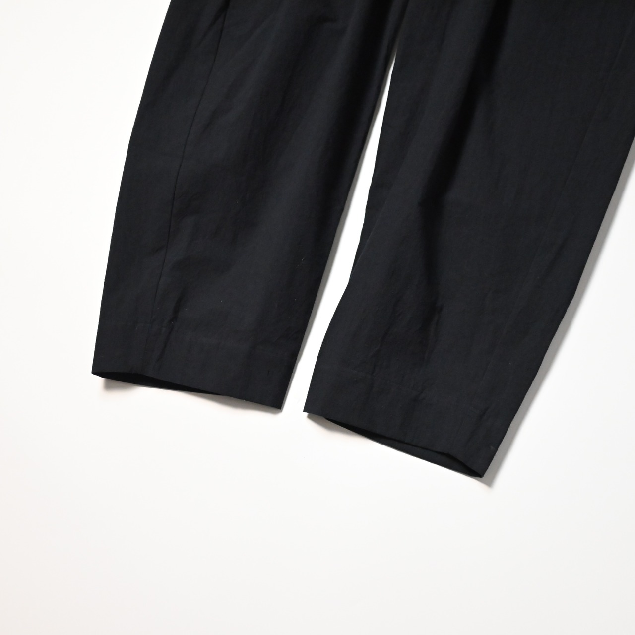 Leh / Gurkha Pants