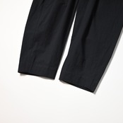 Leh / Gurkha Pants