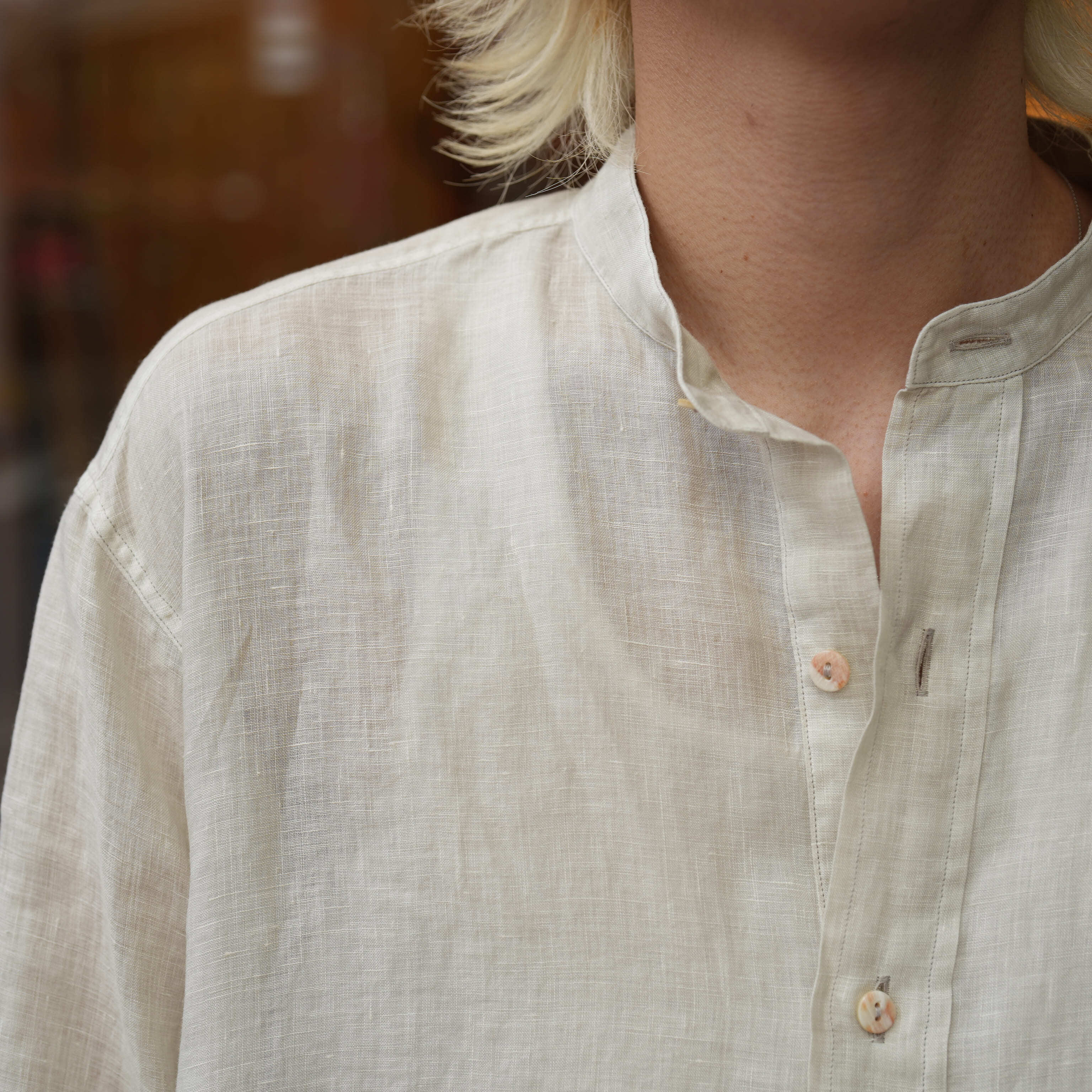 MAATEE&SONS for khaki 