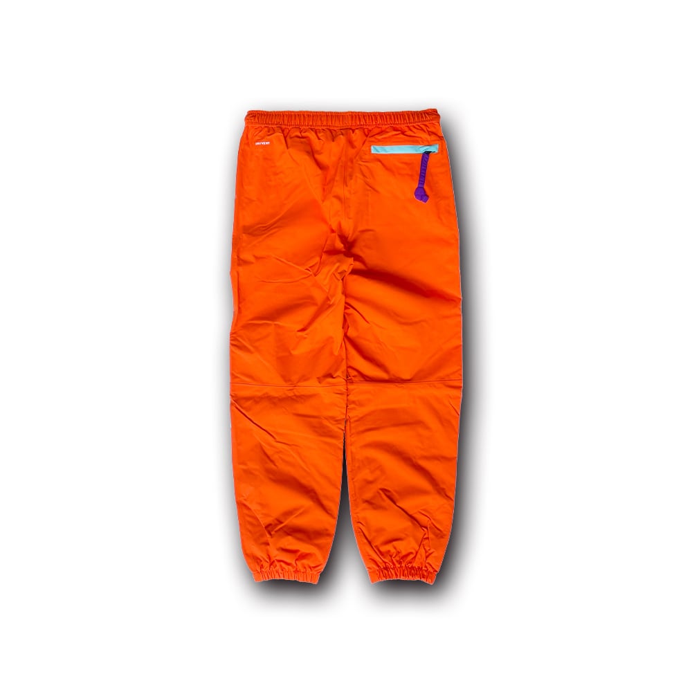 THE NORTH FACE / Trans-Antarctica Expedition Pant | HOLICK