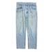 【wrangler】W34 L32 ラングラー ジーンズ/デニム j-2