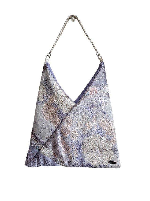 あずま小・Azuma bag S：150-1157
