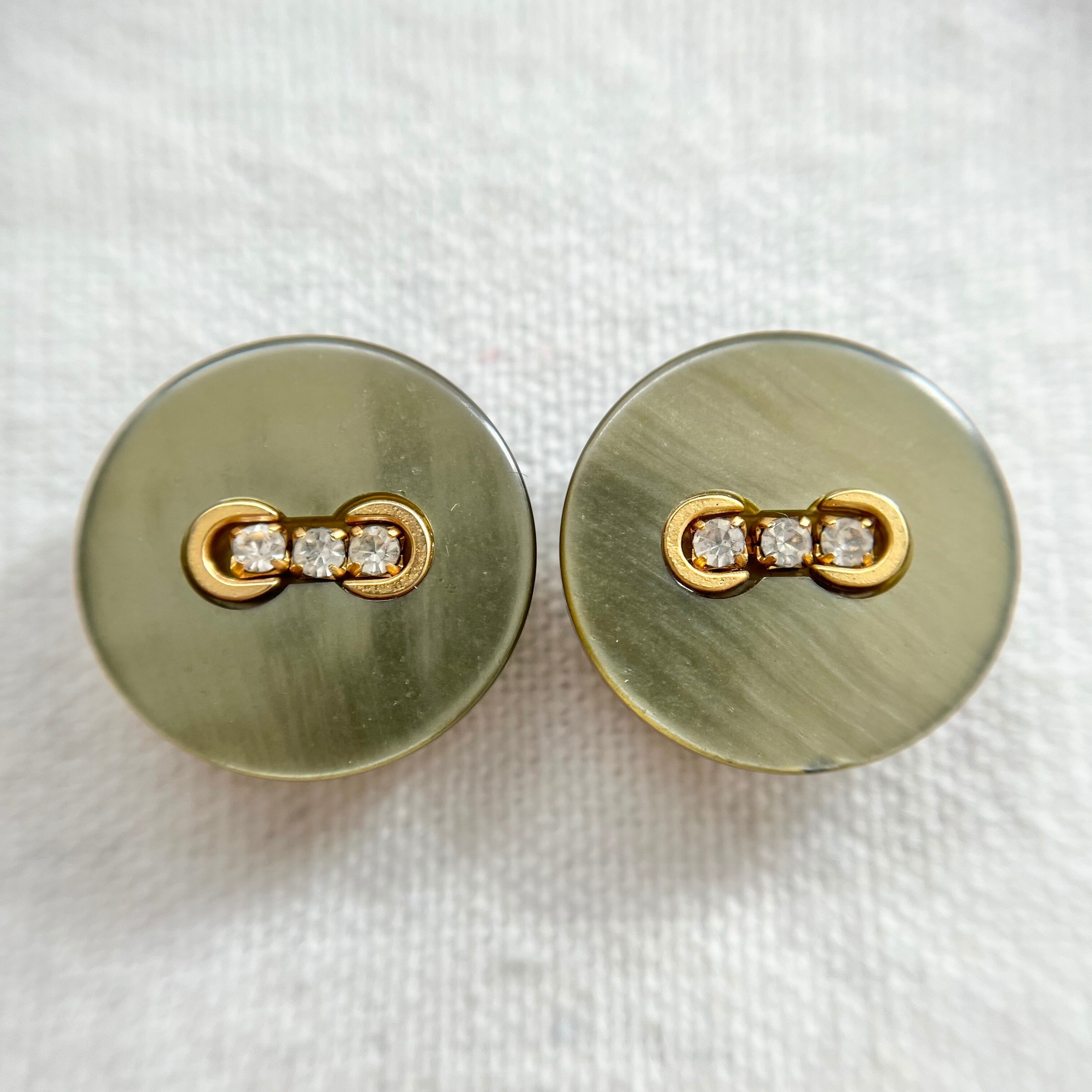 【ペアパック500】18㎜ No.500-34