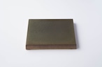FLAT by Max Lamb / GREEN