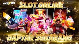 RAJAZEUS Daftar BO Slot Gacor Link Alternatif Mudah Login Online Terpercaya