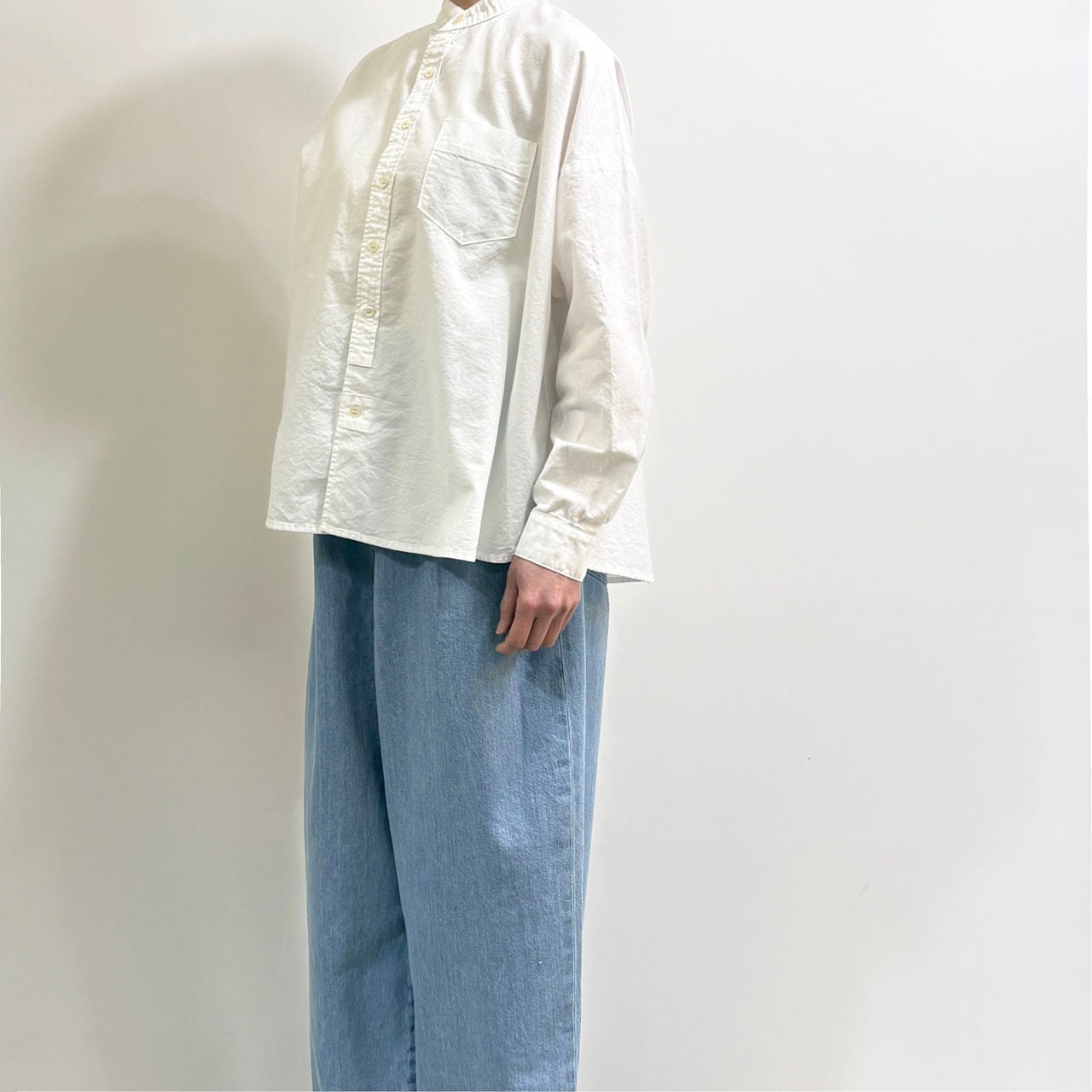 Sasanqua by Trees サザンカバイツリーズ | Escargot Circus