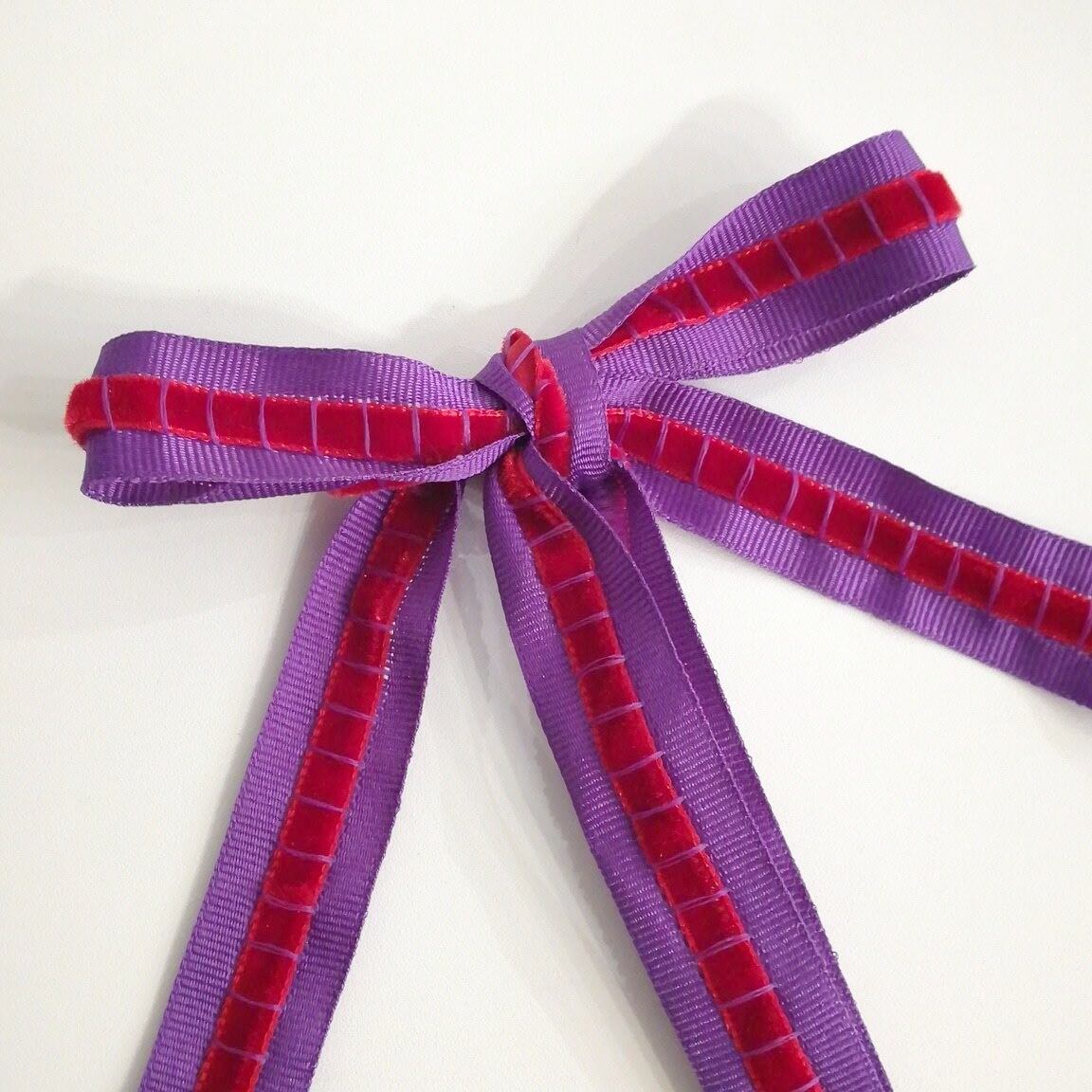 OTOGI DESIGNs / 活版時計 リボン限定品 | NEWOLD STOCK by OTOGI