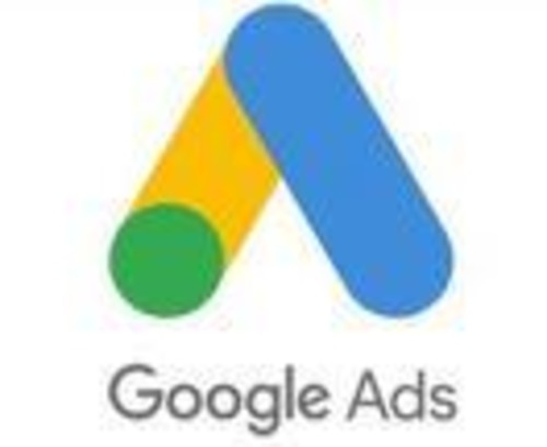 Googleリスティング広告新規運用代行します【限定価格】Google広告代行実績多数！