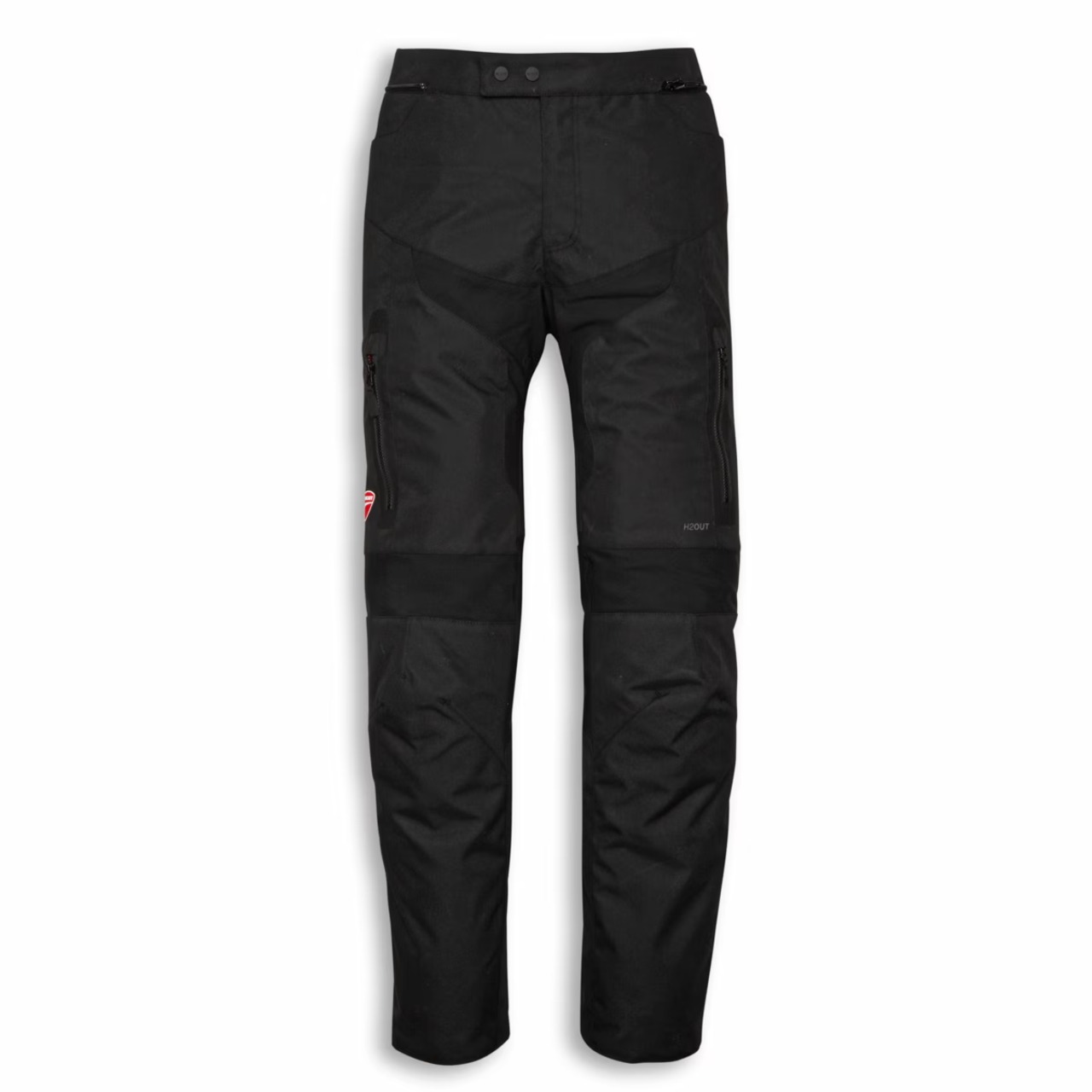 Tour C5 - ファブリックパンツ Lサイズ