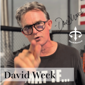 3/23 David Weck premium session ― 野球動作を“起こす”身体運動とは ―バイオメカニクスと回旋原理の追求ーBaseball Biomechanics & Rotation Mastery