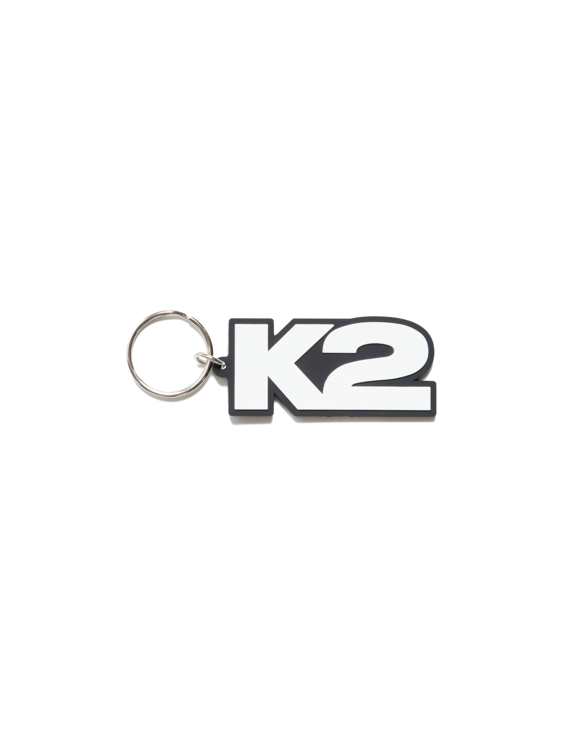 KEIJU N.I.T.O. ARENA TOUR LIVE DVD -Live at YOKOHAMA ARENA- | cashcade