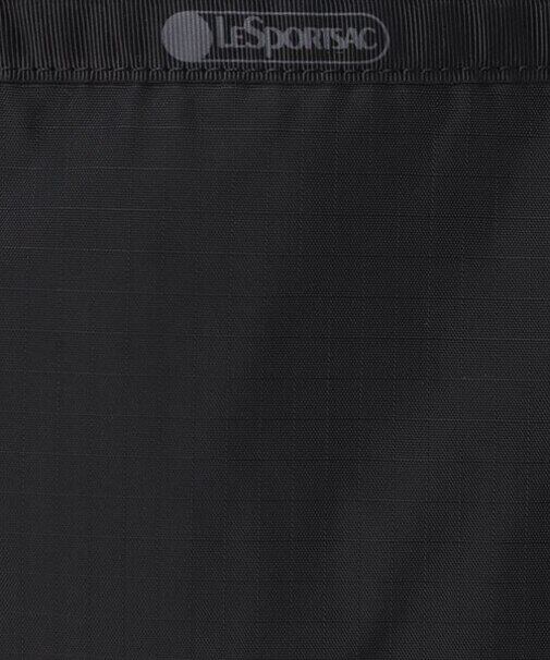 Lesportsac/レスポートサック/UPTOWN LG BOOK TOTE 1197/アップタウン