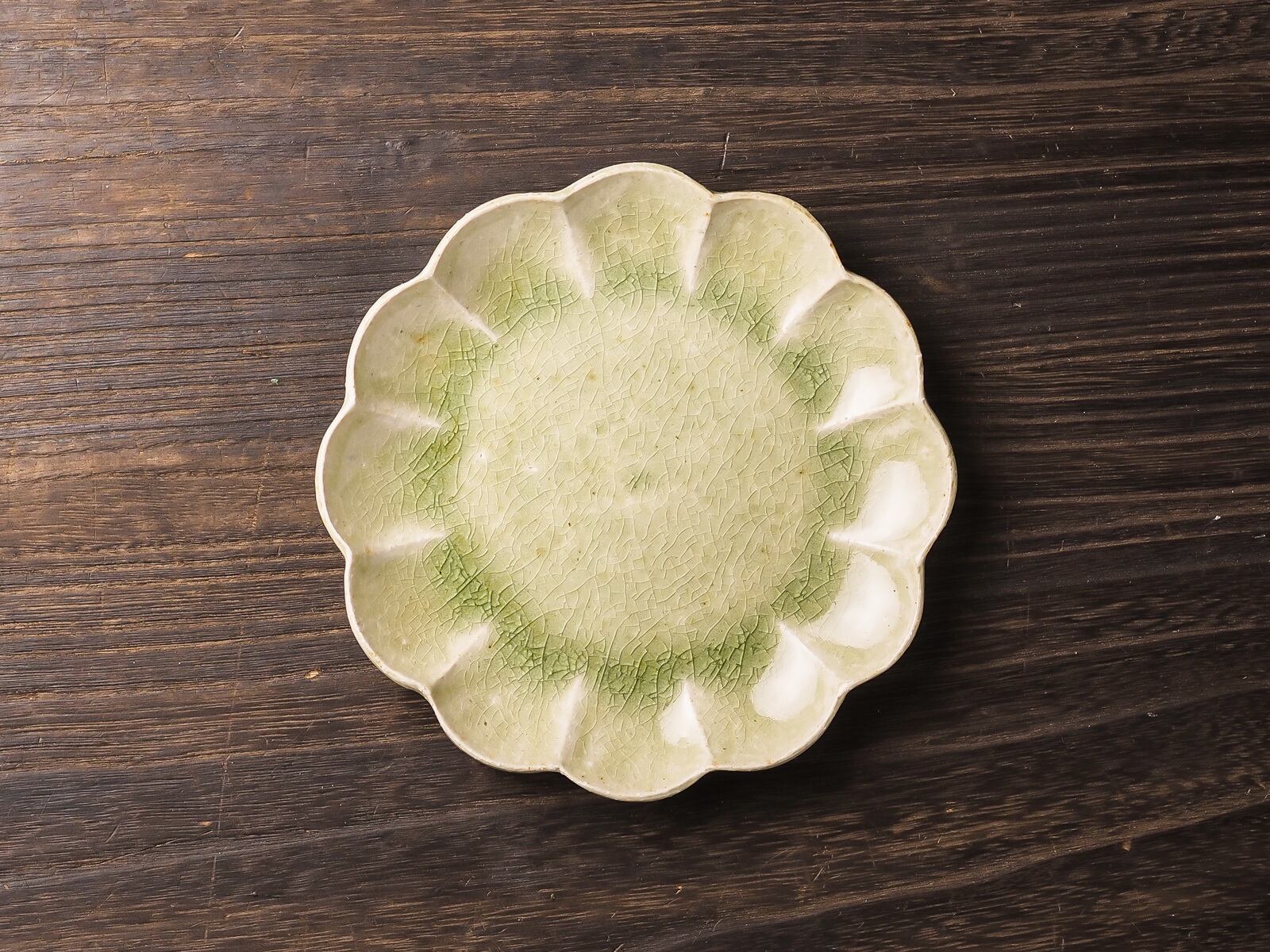 小皿・豆皿・取り皿 | 手作りの器・食器のセレクトショップ ならびや商店