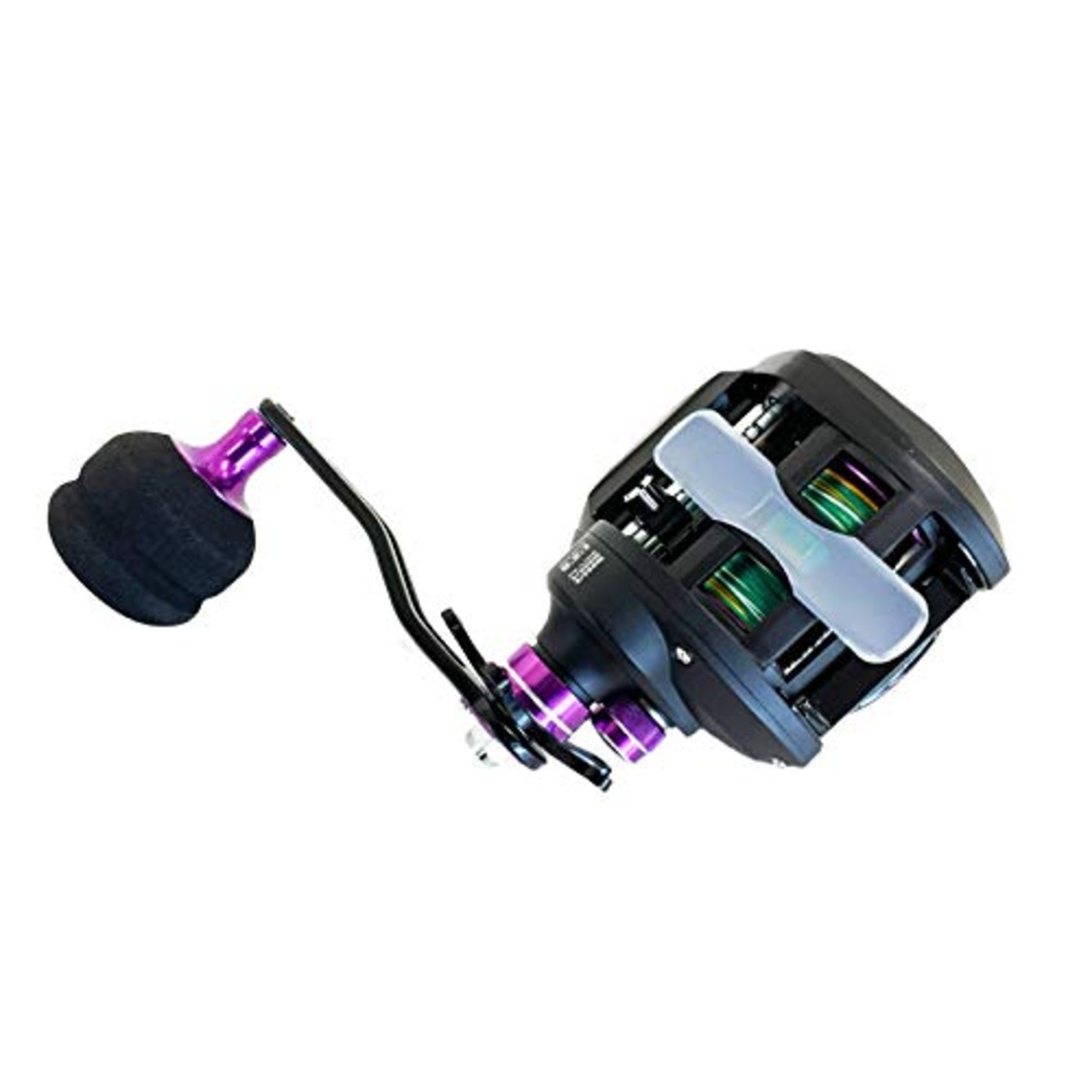 ゴクスペ(Gokuspe) シリコンフットカバー (goku-956167)