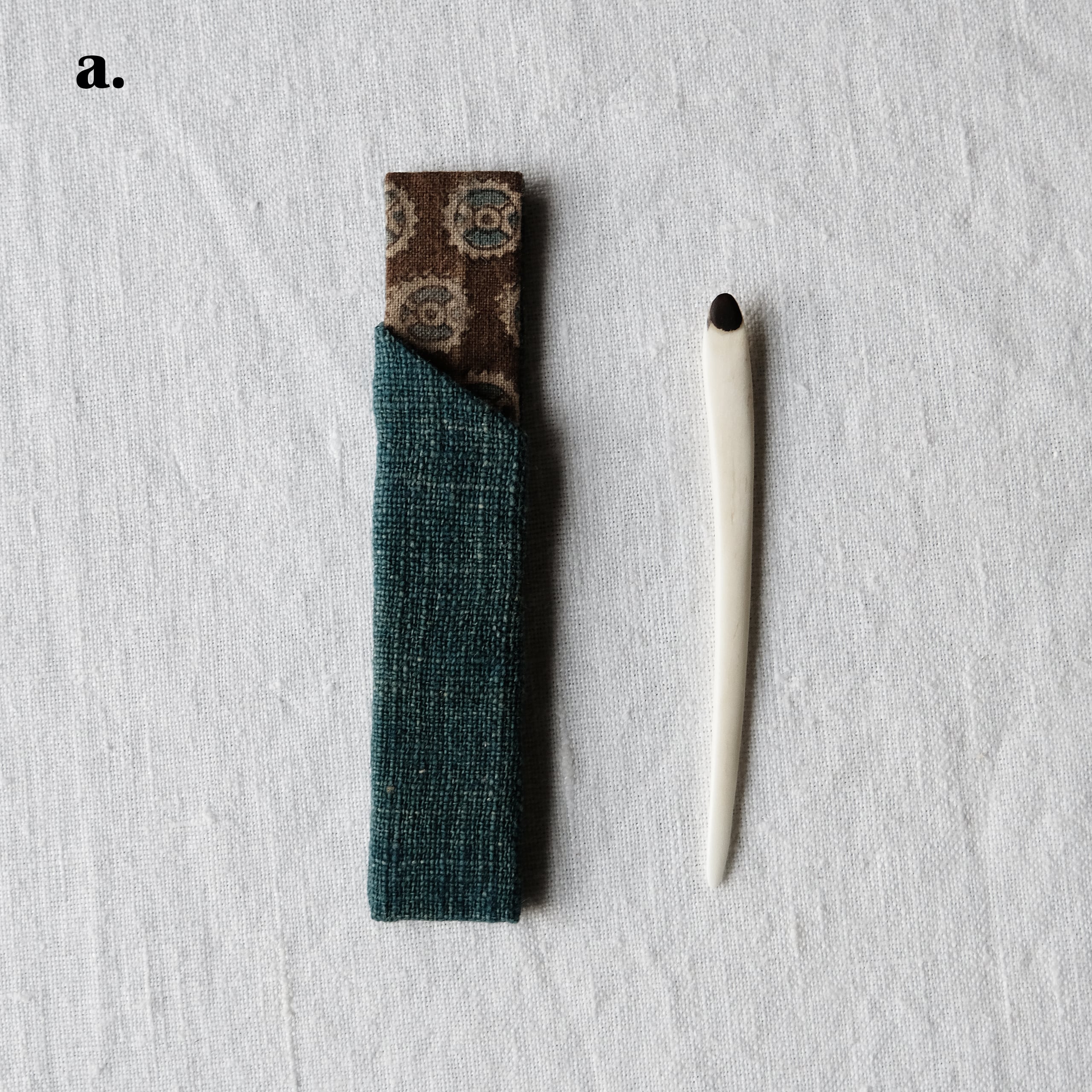 茶道具 | les trois entrepôts / レ トロワ アントゥルプ