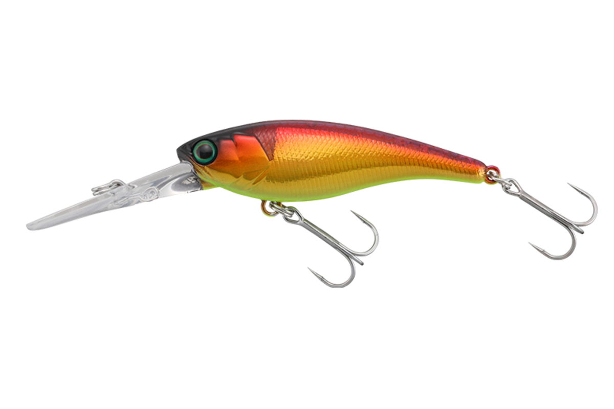 ジャッカル ソウルシャッド 58SSR 4個セット ☆新品未使用☆ 668c65eb0c46d83a8c8bb80239c546