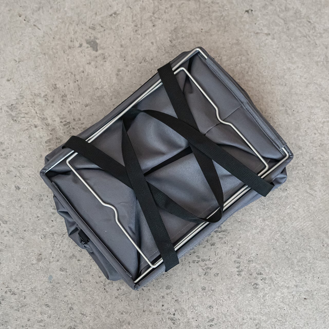 アタッシュケース　Papworth パップワークス ソフトアタッシュケース ビジネス 2way 日本製 A3用紙 メンズ 240364