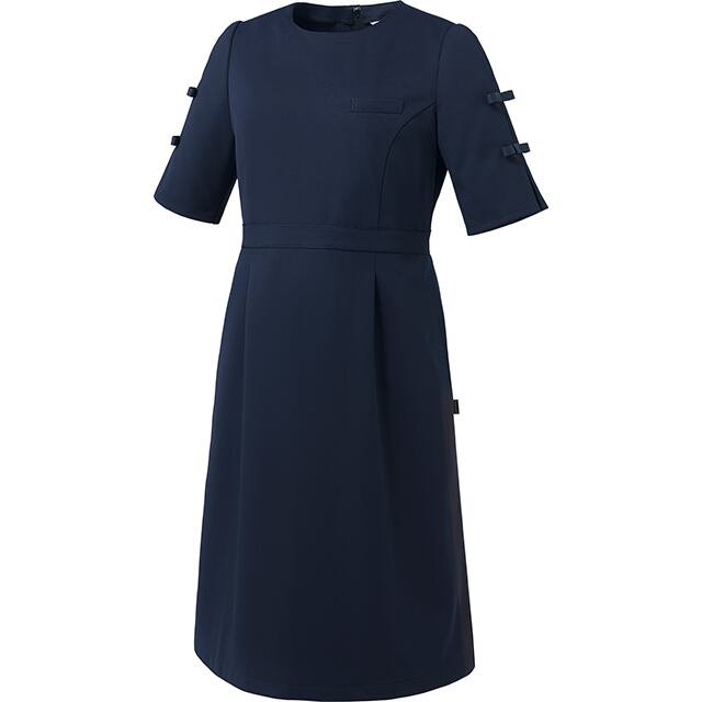 CHITOSE ワンピース MK-0060