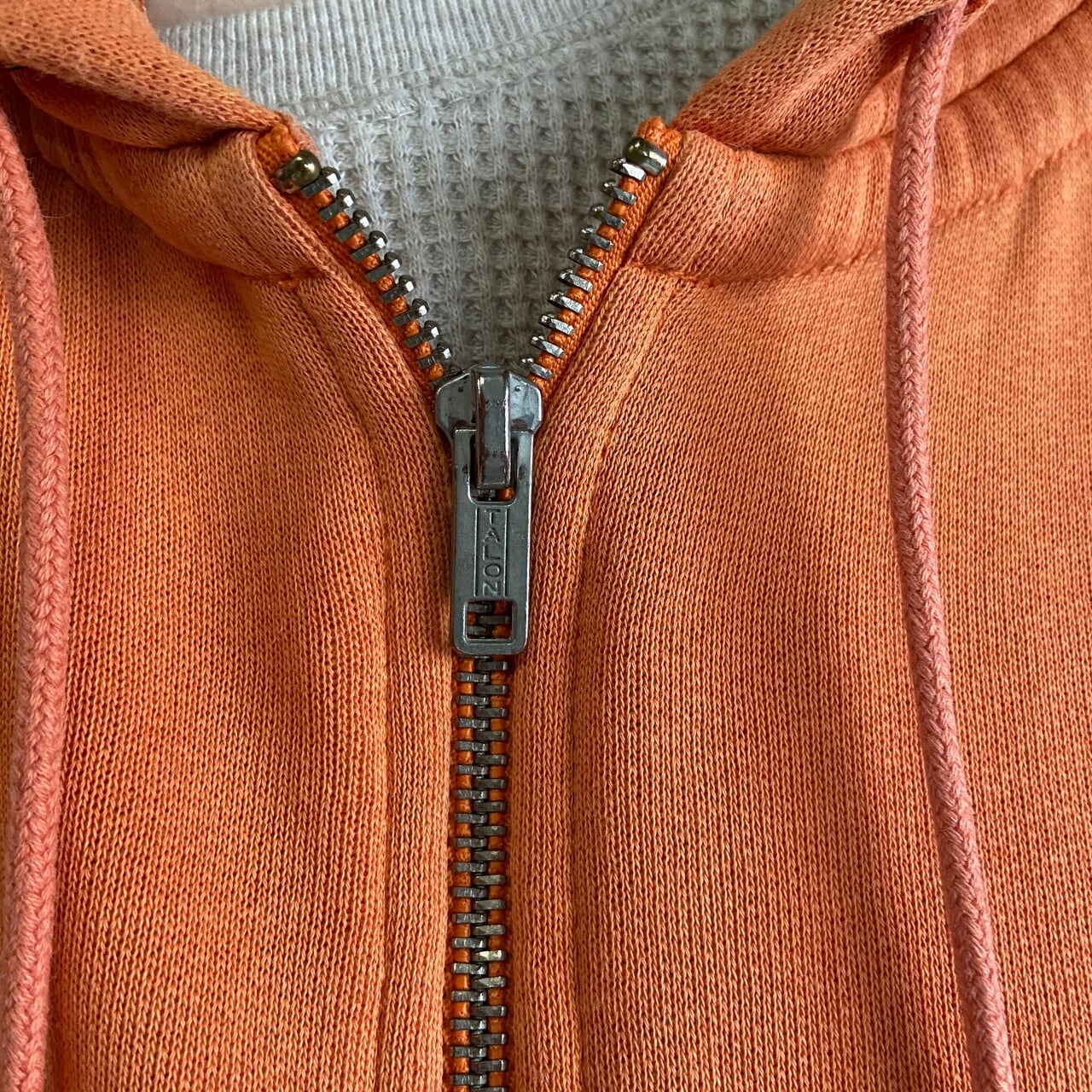 Polo Ralph Lauren ポロ ラルフローレン フルジップ ネイティブ柄