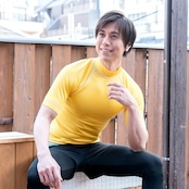 DELLING 日本製 ラッシュガード(撥水・起毛タイプ)ショートスリーブ ユニセックス