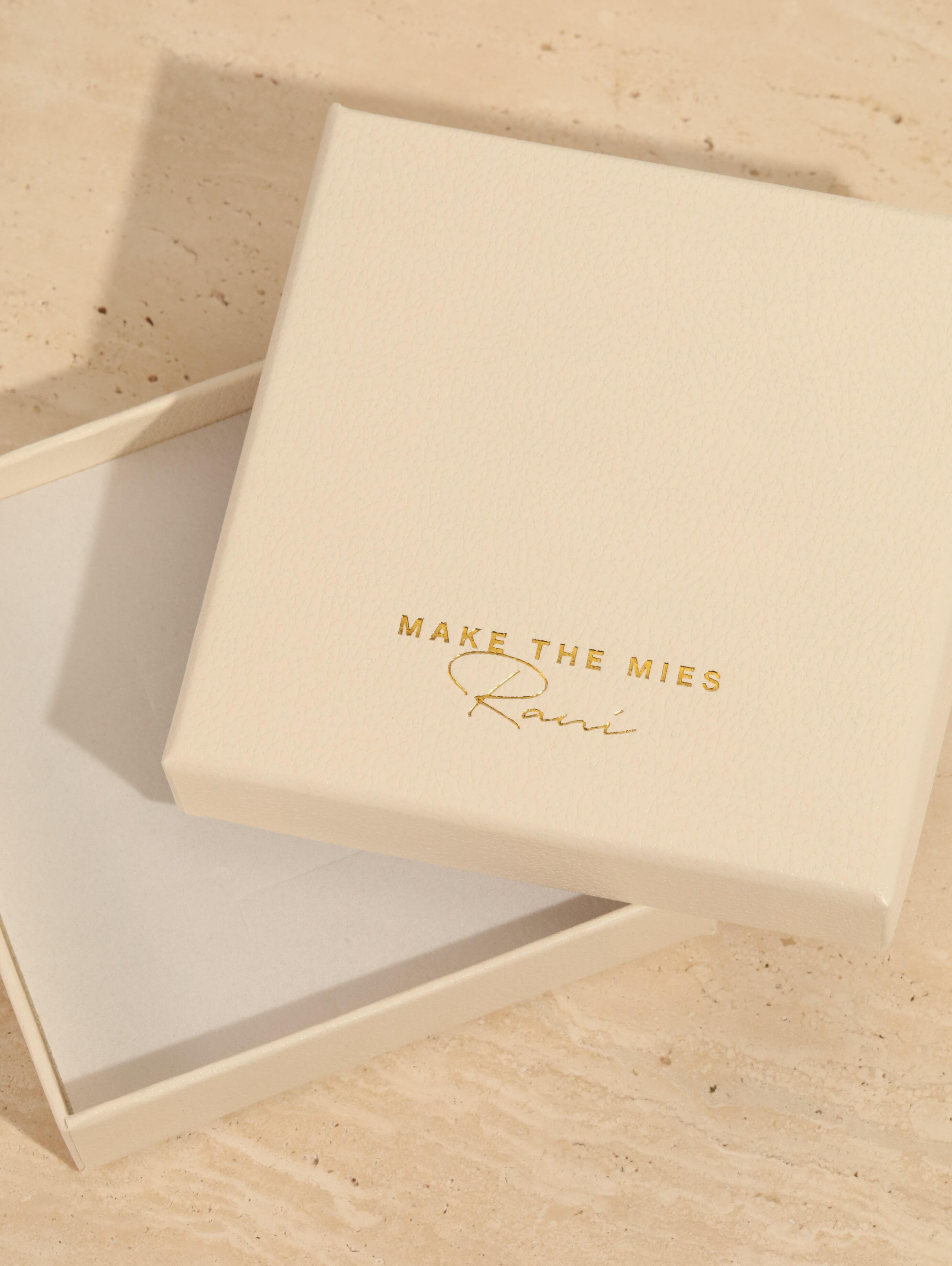 ラッピング①】ギフトボックス | rani ラッピング①】ギフトボックス | rani