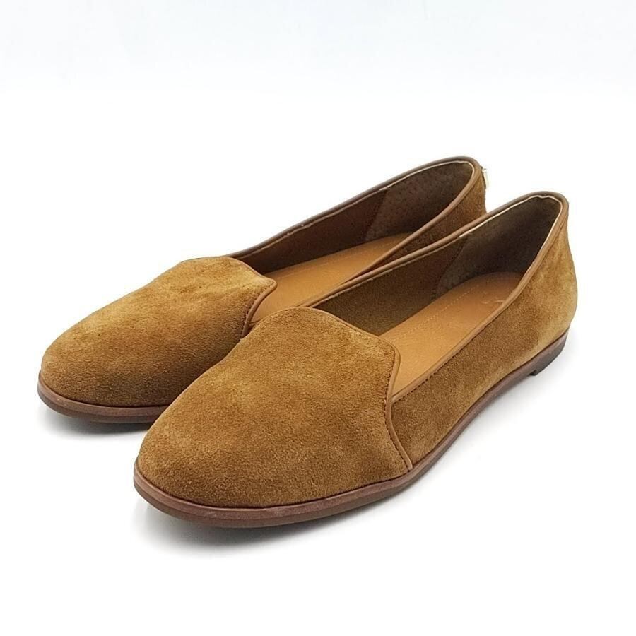 CROCKETT&JONES クロケット&ジョーンズ HARTLAND | Pay ID CROCKETT&JONES クロケット&ジョーンズ HARTLAND | Pay ID