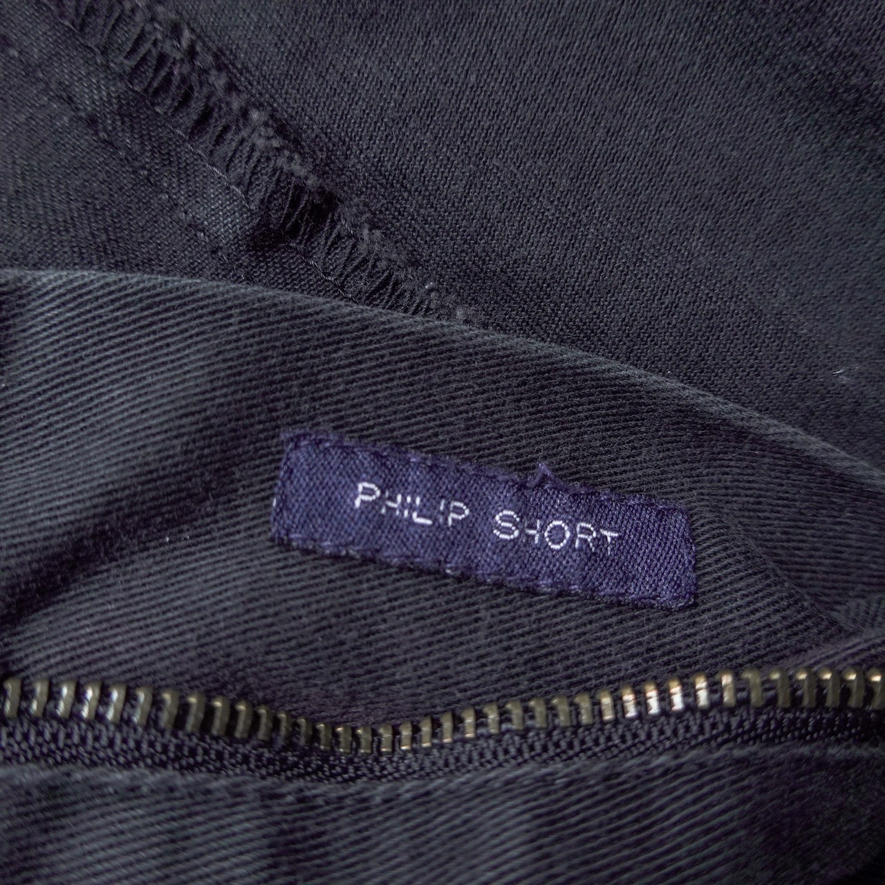 Polo by Ralgh Lauren chino shorts