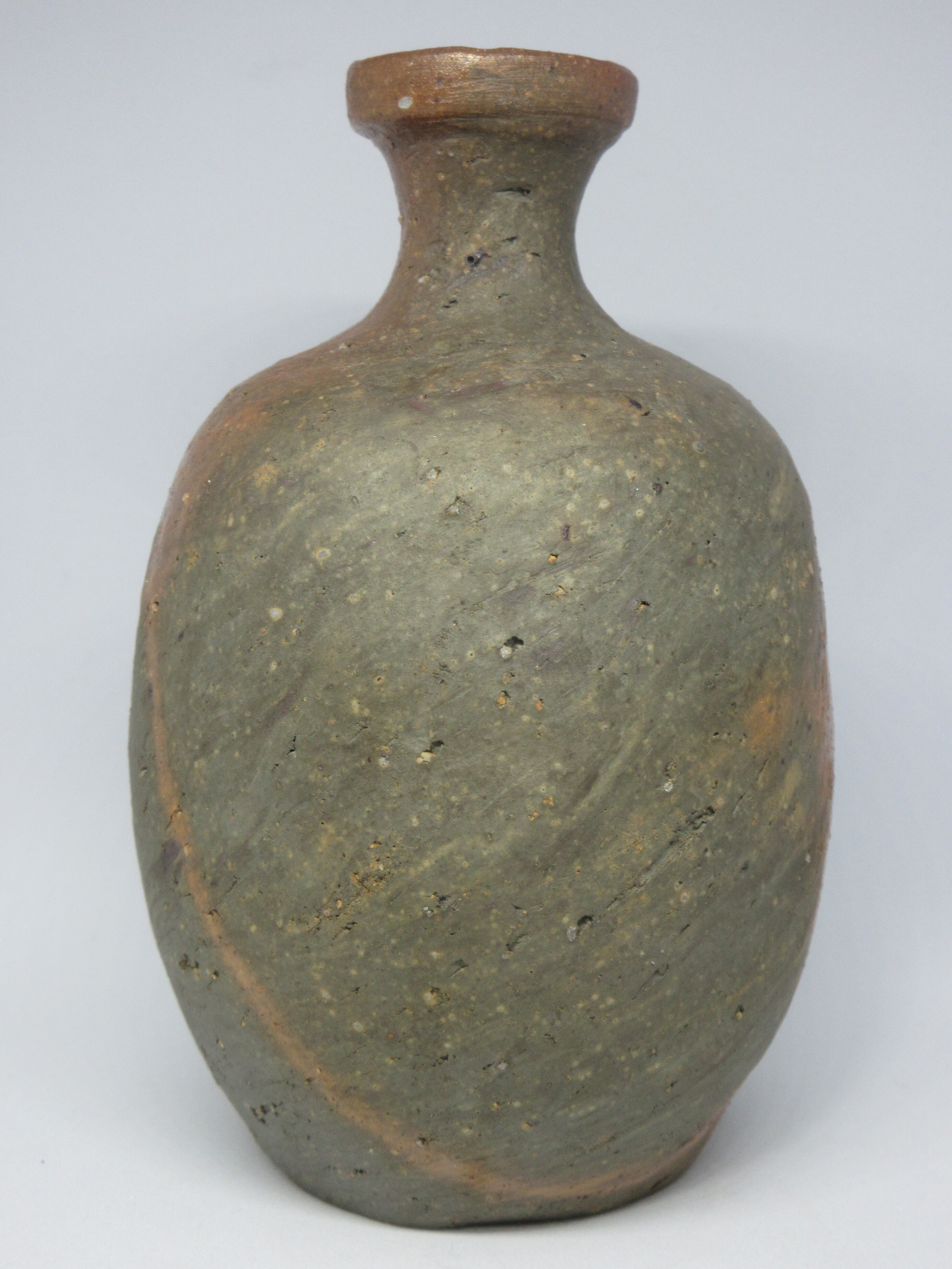 徳利 | 備前焼の店 平井本店