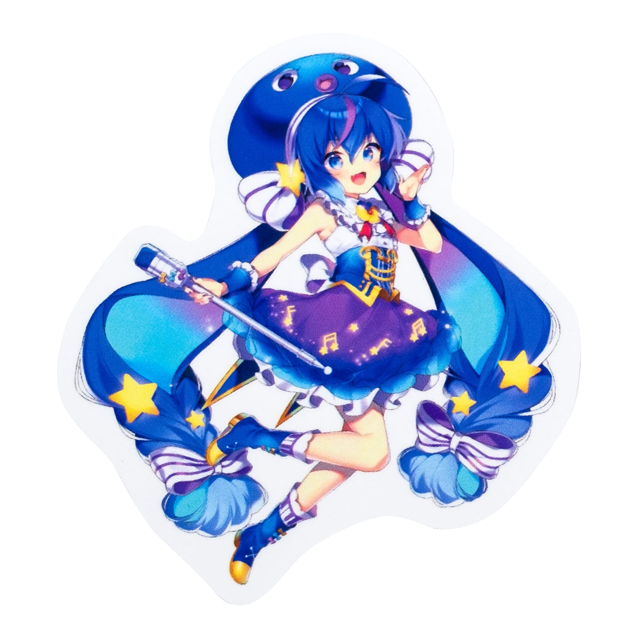 オトメイト オトマ オトふゆ ハニヴ カウントダウン アクスタ