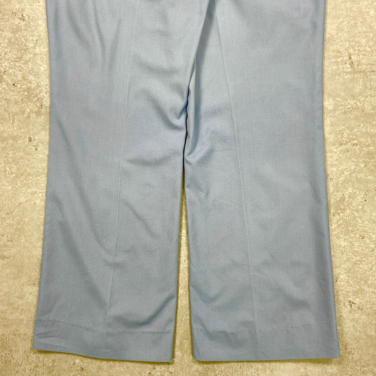70~80年代 Levi's Panatela リーバイス パナテラ スラックスパンツ 70~80年代 Levi's Panatela リーバイス パナテラ スラックスパンツ