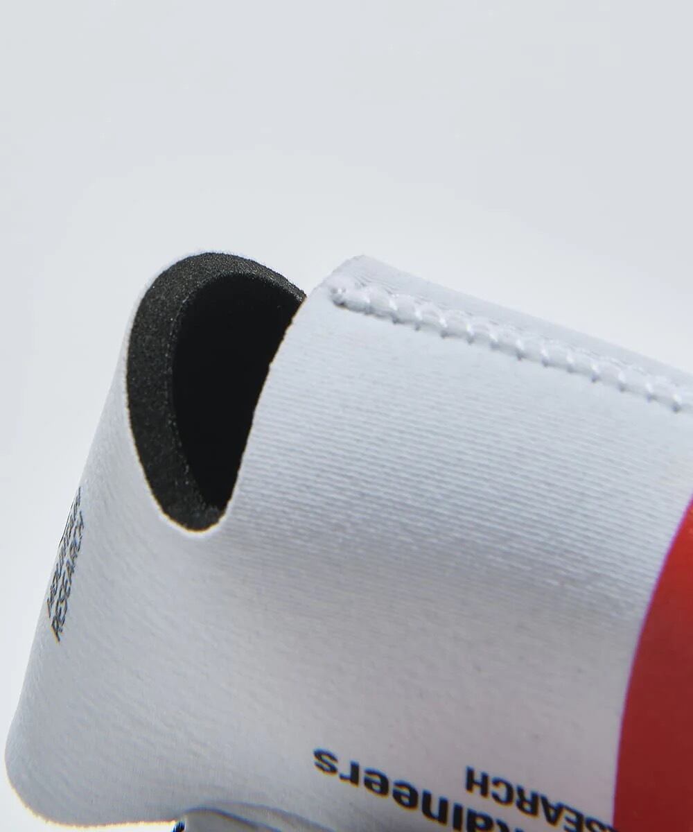 MOUNTAIN RESEARCH】Koozie 350 | WOODS