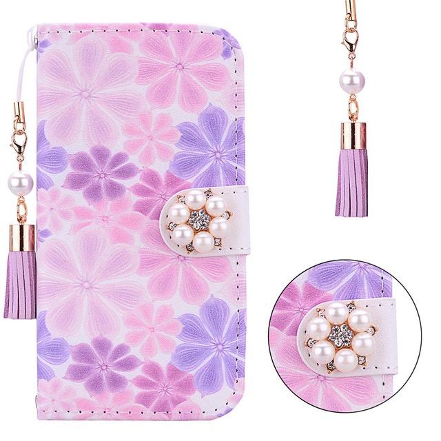 ASSEUI LEDデスクライト クリップライト E26 360°回転 読書 仕事 PC電気 スタンド作業デスク 卓上 ランプ に適用 付属のLED電球 金属製(ブラック)